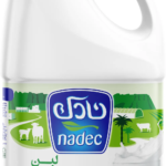 نادك لبن طازج قليل الدسم 1.75 لتر