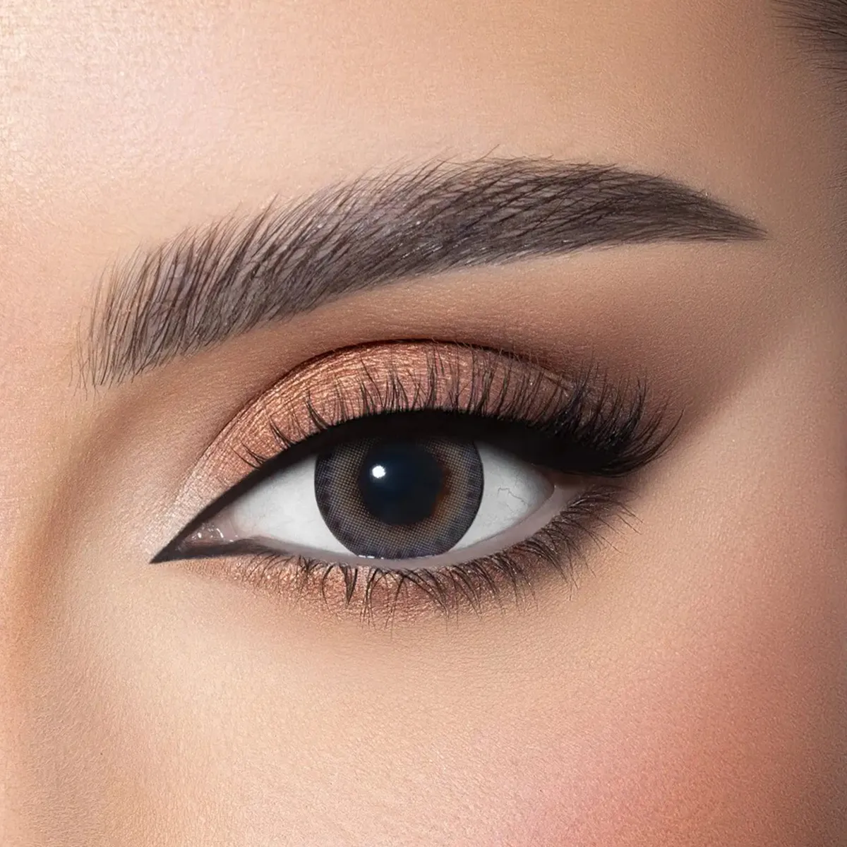 a0092611-e745-4663-af73-305a728ecafc ذهب عدسات يومية صابرين سول - الصورة 1