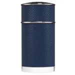دنهل عطر لندن ايكون ريسينغ بلو او دى برفيوم 100 مل