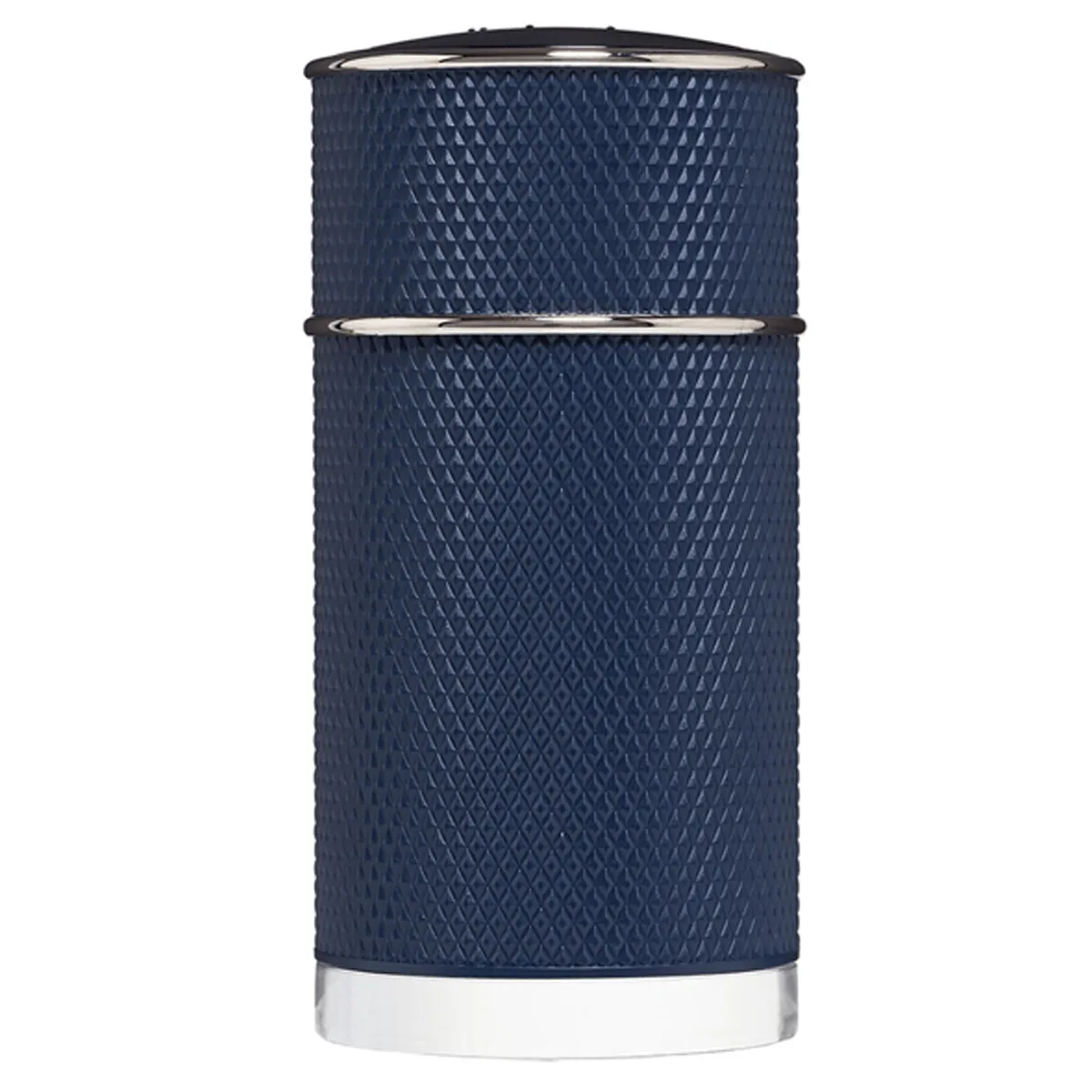 a0ff46d6-3a35-4a06-855a-d93ef476ed3e دنهل عطر لندن ايكون ريسينغ بلو او دى برفيوم 100 مل - الصورة 1