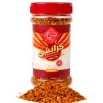 صرة كرانشي 110 ج
