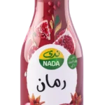 ندى نكتار بنكهة الرمان 1.3 لتر