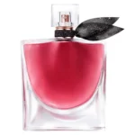 لانكوم عطر لا في ايست بيل لا إليكسير للنساء او دي برفيوم 100 مل