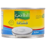 الطائي شبيه قشطة 160 ج