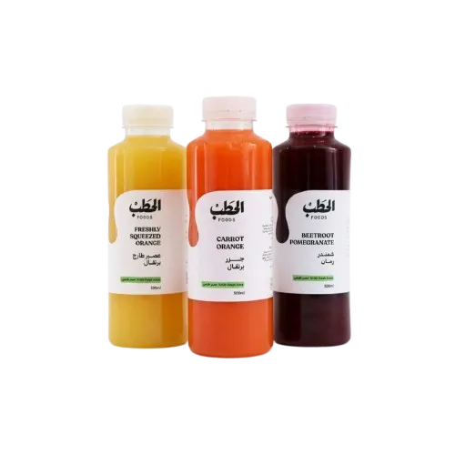 a5a54a2b-40dc-4ffa-ad89-421e423264c0_WhatsApp_Image_2026-03-16_at_11.31.19_AM-removebg-preview1 الحطب فودز العصائر الطازجة - الصورة 1