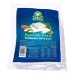 شهد جبن نابلسي 250 ج