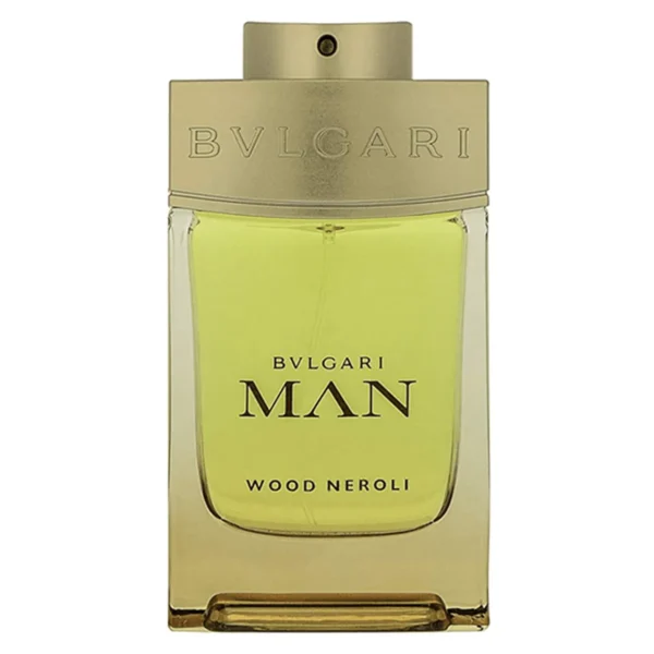 بولغاري عطر مان وود نيرولي للرجال او دي برفيوم 100 مل