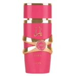 لطافة عطر يارا كاندي للنساء او دي بارفيوم 100 مل
