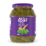 تريفا ورق عنب 960 ج