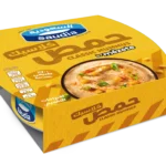 السعودية حمص سادة 215 ج