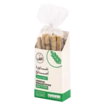 الحطب شابورة أصابع زعتر 300 ج