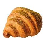 ناو كروسون زعتر