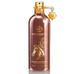 مونتال عطر أربيان مسك للجنسين أو دي برفيوم 100 مل