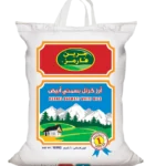 جرين فارمز أرز كرنل بسمتي ابيض 10 كج