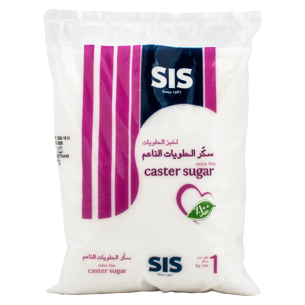 abece78f-e890-4ee8-ac52-47e6be1c0519 اس اي اس سكر كاستر 1كيلوجرا - الصورة 1