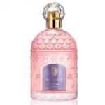 جيرلان عطر انسولانس للنساء او دو تواليت 100 مل