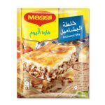 ماجي خلطة البشاميل 80 ج