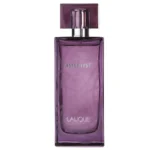 لاليك عطر اماثيست للنساء او دي برفيوم 100 مل