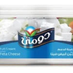 دومتي شبيه جبنة بيضاء فيتا 1 كج