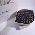 كَنزل الاكارت 32 حبه