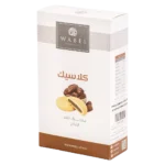وابل معمول التمر الفاخر 250 ج