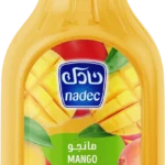 نادك نكتار مانجو مع فواكة مشكلة 1.3 لتر