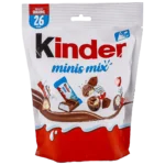 كندر مشكل 26 حبة