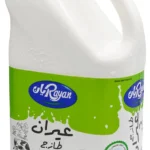 ريان شراب لبن عيران 1.85 لتر