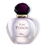 ديور عطر بيور بويزون للنساء أو دو برفيوم 100 مل