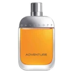 دافيدوف عطر ادفنتشر للرجال او دي تواليت 100 مل