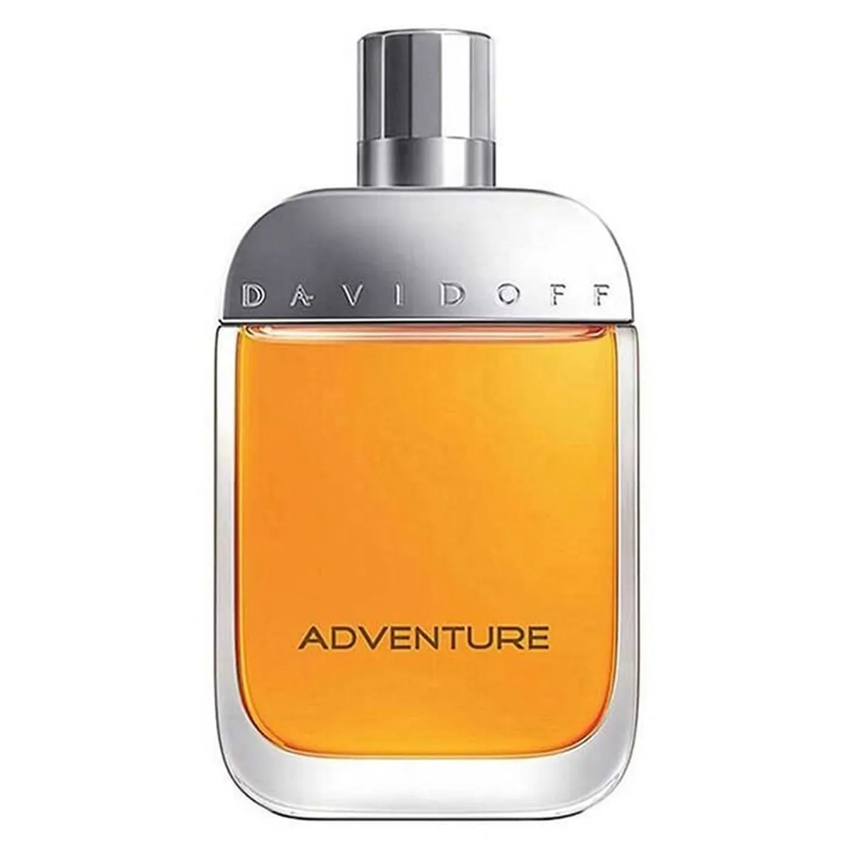 b6aaa181-3425-4bdb-a586-b0f65dff7652 دافيدوف عطر ادفنتشر للرجال او دي تواليت 100 مل - الصورة 1
