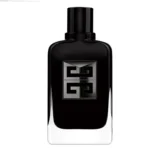 عطر جيفنشي جنتلمان سوسايتي اكستريم او دو بارفيوم 100مل