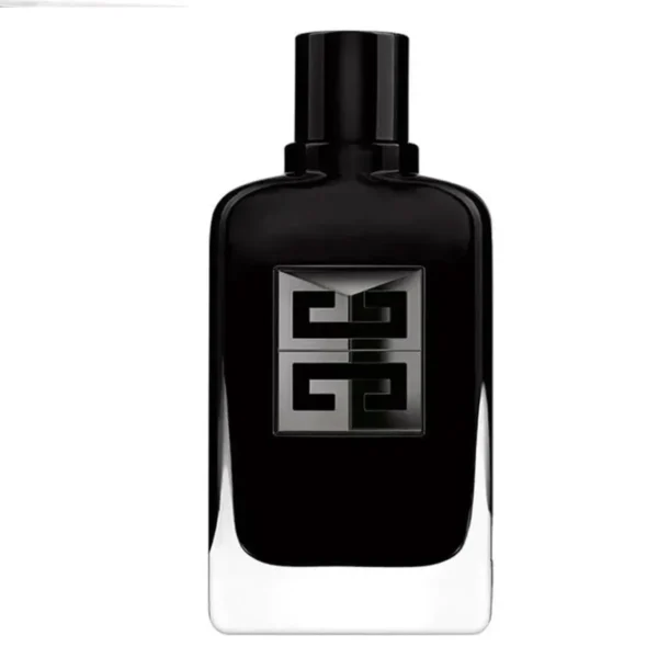 عطر جيفنشي جنتلمان سوسايتي اكستريم او دو بارفيوم 100مل