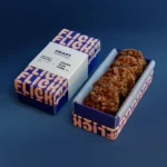 ميني فركسبي 65 ج