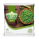 داري بزاليا 400 ج