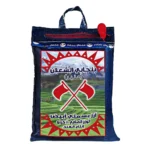 الشعلان أرز بنجابي 10 كج