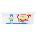 داري لبنة كاملة الدسم 700 ج