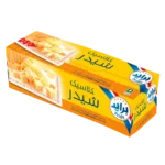 برايد قالب شبيه جبنة شيدر 1 كج