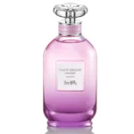 كوتش عطر نيويورك دريمز مون لايت للنساء او دو برفيوم 90 مل