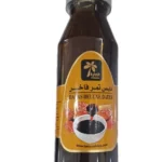 تمارا دبس تمر 340 ج
