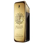 باكو رابان عطر ون مليون برفيوم للرجال 100 مل