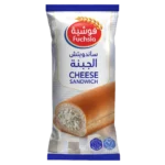 فوشية ساندويتش الجبنة 65 ج