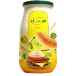 هنا مايونيز 1000 مل