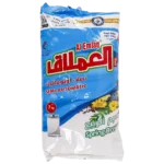 العملاق مسحوق غسيل نصف اوتوماتك نسيم الربيع 7كج