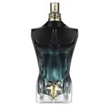 جين بول جولتير عطر لي بيو للرجال برفيوم انتنس 125 مل