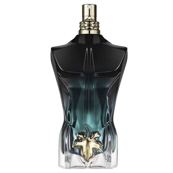 جين بول جولتير عطر لي بيو للرجال برفيوم انتنس 125 مل