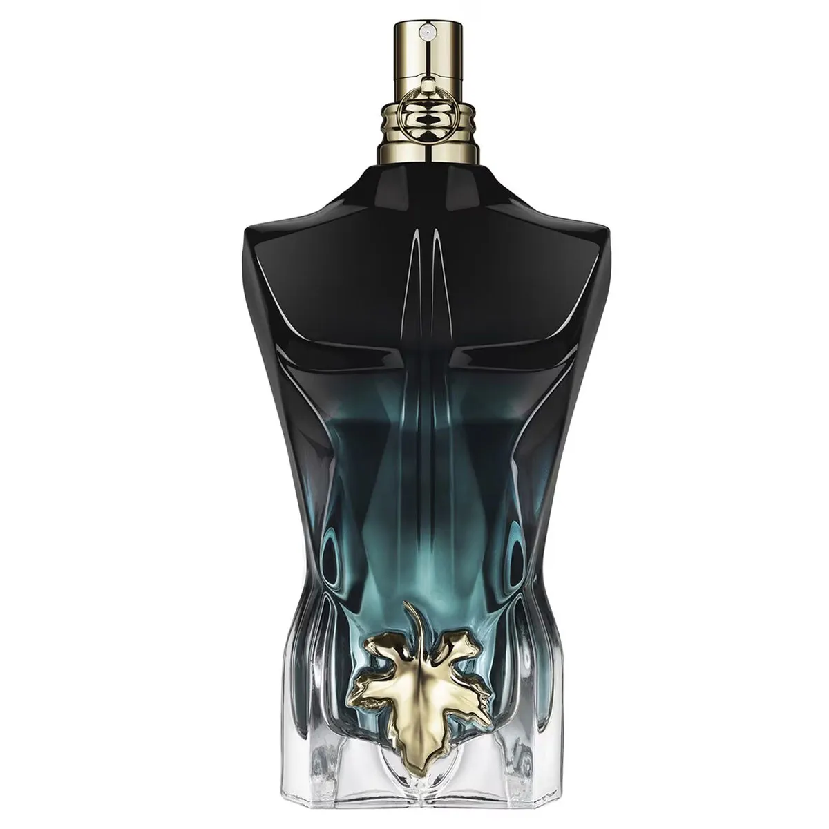 c00f25aa-0a4d-45e7-83c1-c7a8662d670c جين بول جولتير عطر لي بيو للرجال برفيوم انتنس 125 مل - الصورة 1