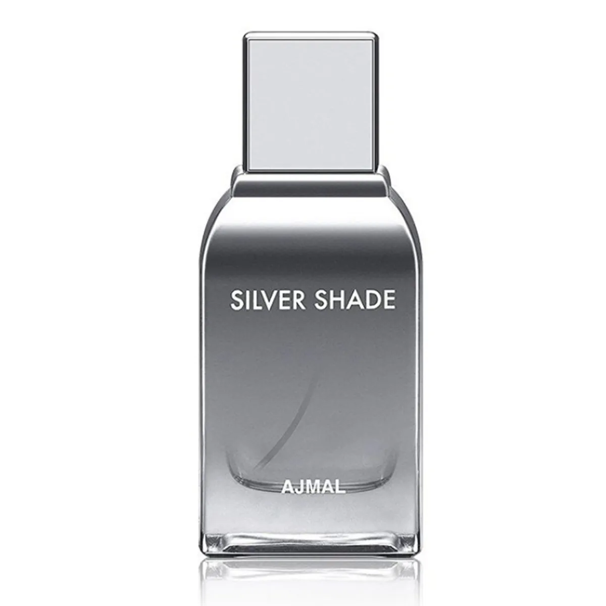 c024ea23-bdd0-4910-9a35-69e51fb67170 أجمل عطر سلفر شيد للرجال أو دي برفيوم 100 مل - الصورة 1