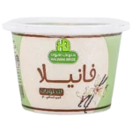 حلواني فانيلا 20 ج