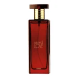 أجمل عطر سيكريد لوف للنساء أو دي برفيوم 50 مل